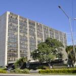 Confirmados pagamentos do IPE-Saúde aos prestadores em dezembro