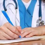 ATO MEDICO