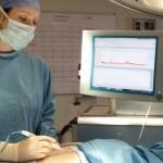 Bisturi-elétrico-é-capaz-de-diferenciar-tecidos-com-tumor