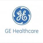 Ge_Healthcare_logo