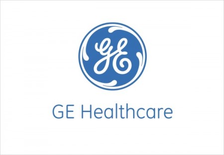 GE Healthcare adquire ativos da Rayence
