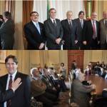 PEDRO_FOTO_GOVERNO