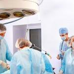 cirurgia_face