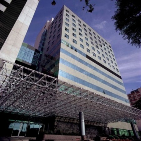 Hospital Moinhos de Vento recebe certificação internacional pela quinta vez