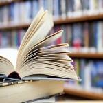 livros biblioteca-Recovered