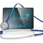 mhealth