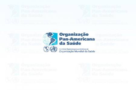 Opas emite nota sobre medidas do governo