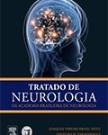 tratado_de_neurologia