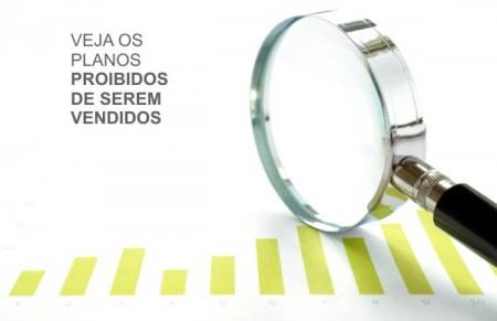 ANS anuncia suspensão de 212 planos de saúde_20_agosto