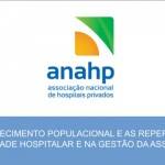 Anahp realiza seminário em Porto Alegre_1