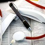 Leste europeu atrai estudantes