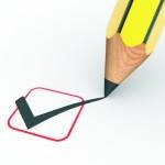 Prefeituras e outros estabelecimentos têm vagas abertas