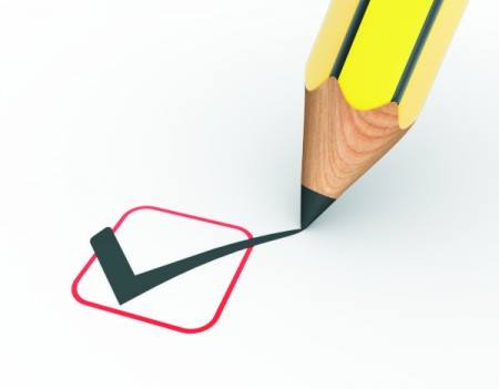 Prefeituras e outros estabelecimentos têm vagas abertas