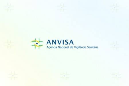 anvisa1