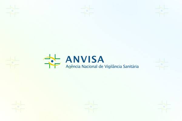 anvisa1