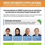 envelhecimento_populacional