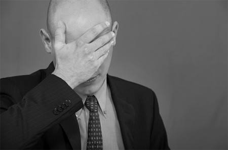 Estresse, uma doença com diferentes causas