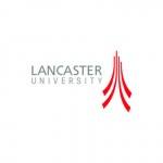 landcaster_logo