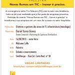palestra_novos_rumos_tci