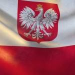 polonia