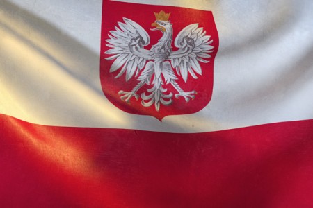 Polônia expande turismo médico