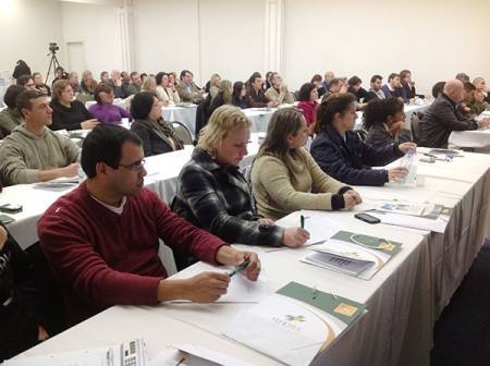 seminario prevenção de incendio 4