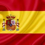 Espanha aprofunda medidas para melhorar a saúde