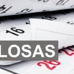 FEHOSUL e IPE-Saúde acertam o pagamento de Glosas