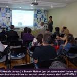 Médicos Patologistas discutem possível paralisação em virtude do desequilíbrio dos valores pagos por planos de saúde