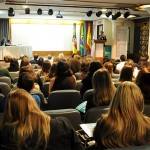 Simpósio Brasil-Espanha