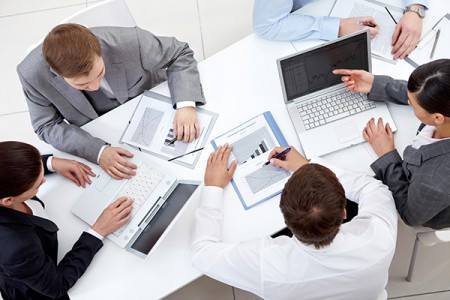 FEHOSUL inicia parceria com empresa Stander