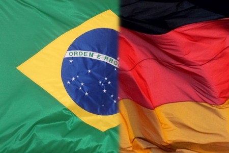 Pesquisadores brasileiros e alemães se unem contra a obesidade