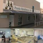 hospital santa lucia