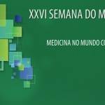 semana médico e tecnologias