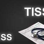 tiss