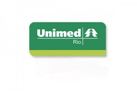 unimed
