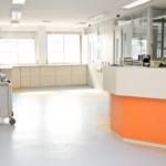 uti pediatrica hcpa