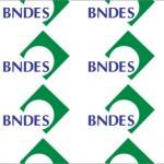 BNDES financiará operadoras plano de saúde