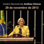 Cenario_Ana_Amelia