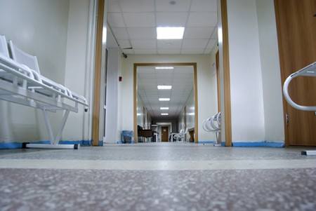 Empresas poderão melhorar índice de acidentes