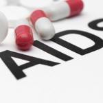 Geração de anticorpos monoclonais abre novos rumos na luta contra a AIDS
