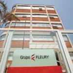 Grupo Fleury