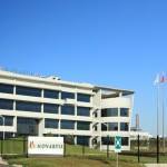 Novartis Pharma adm