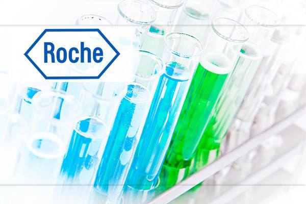 Roche investirá forte em medicina biológica