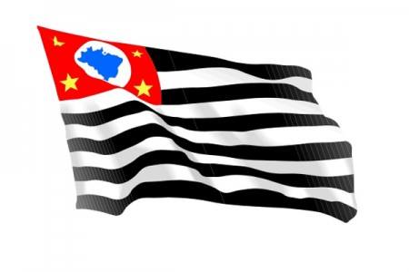 São Paulo faz Parceria Público Privada para construção de hospitais