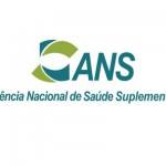 ANS estabelece critérios dos indicadores de aplicação do Fator de Qualidade