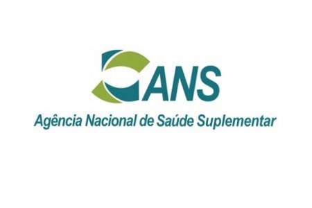 ANS estabelece critérios dos indicadores de aplicação do Fator de Qualidade