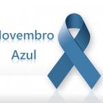 Campanha Novembro Azul