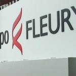 Fleury registra queda dos lucros pelo terceiro semestre seguido