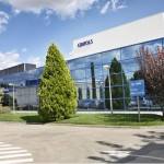 Grifols compra unidade de diagnóstico da Novartis